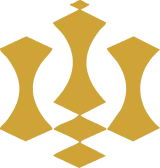 GoodNewsSport Logo